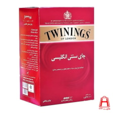 چای سنتی انگلیسی توینینگز 450 گرمی