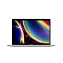 لپ تاپ 13 اینچی اپل مدل Apple MacBook Pro 13 (2021)-MYD92