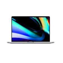 لپ تاپ 13 اینچی اپل مدل Apple MacBook Pro 13 (2019)-MUHP2