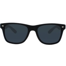 عینک آفتابی ویفرر پلاریزه مدل 2140-2270