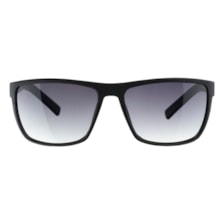 عینک آفتابی مستطیلی مردانه مدل OO7605