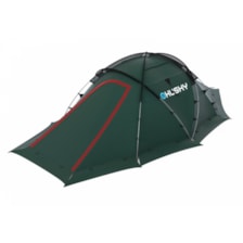 چادر 4 نفره هاسکی مدل Extreme Tent forest FI 4 2020