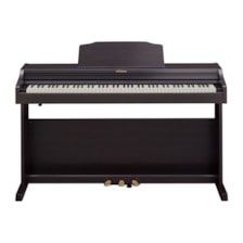 پیانو دیجیتال Roland RP501-R