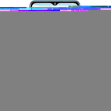 گوشی موبایل سامسونگ مدل Galaxy A02 دو سیم کارت