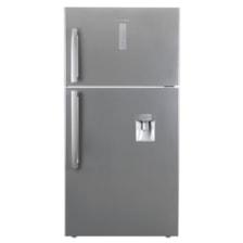 یخچال فریزر فریزر بالا پاکشومامدل Pakshoma P230Refrigerator Freezer Freezer Pakshoma Model Pakshoma P230