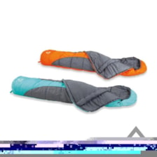 کیسه خواب پاویلو مدل HEAT WRAP 300Pavillo model HEAT WRAP 300 sleeping bag