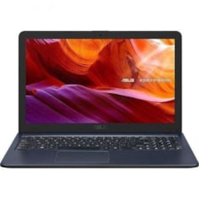 لپ تاپ ایسوس مدل X543MA N4000/4GB/1TB/INTEL FHD
