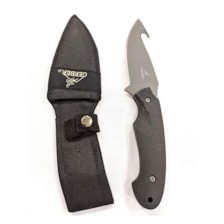 چاقو گربر مدل 134134 model Gerber knife