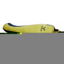 کیسه خواب کابوک مدل آلپر 1100Kabok model alper 1100 sleeping bag