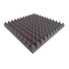 پنل آکوستیک TM Group Pyramid Foam 30 2x1