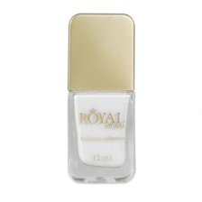 لاک ناخن آتوسا رویال مدل Exclusive Collection شماره 05Atousa Royal Exclusive Collection Nail Polish No.05