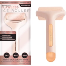 آیس رولر (غلطک یخی) Ice roller اورجینال مارک flbwles