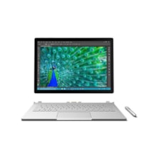 لپ تاپ 13 اینچی مایکروسافت مدل Surface Book – CMICROSOFT SURFACE BOOK - C
