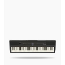 پیانو دیجیتال Yamaha P515