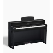 پیانو دیجیتال Yamaha CLP-735